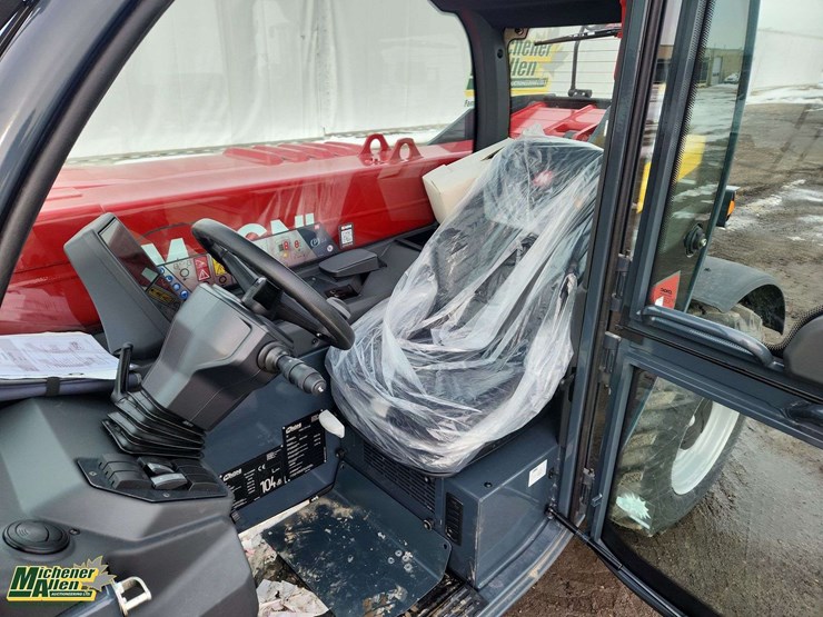 2025-magni-th-3.6-d5/d-3000-kg-telehandlers-image-16