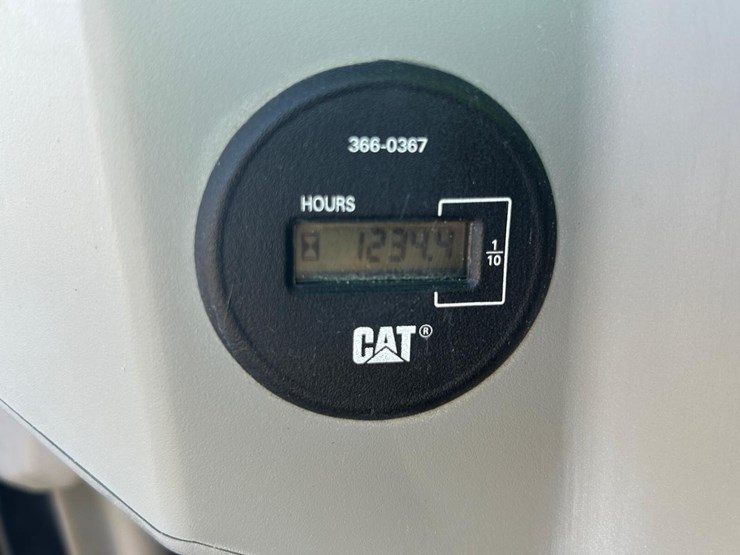 2019-caterpillar-903d-image-22