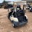 #1582-•-club-car-electric-golf-cart-with-charger-image-9