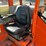 jlg-g5-19a-image-15