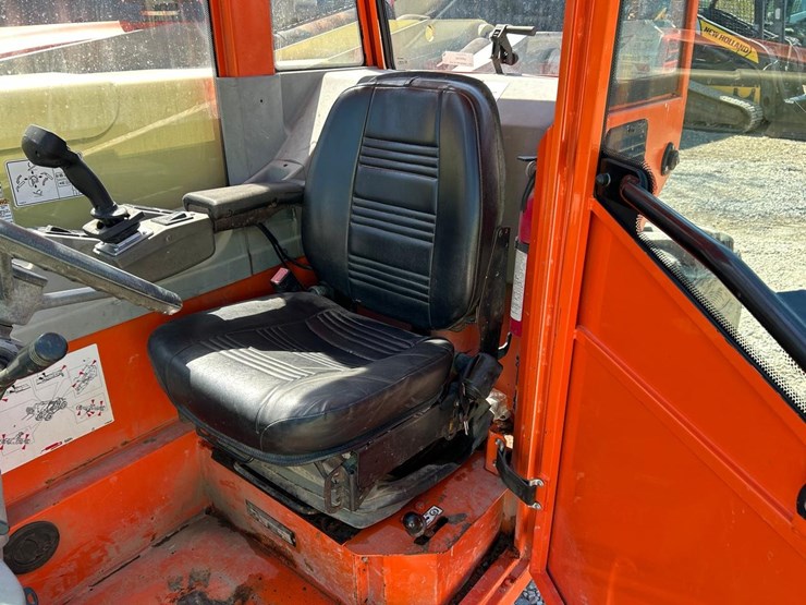 jlg-g5-19a-image-15