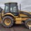 volvo-bl70-image-24