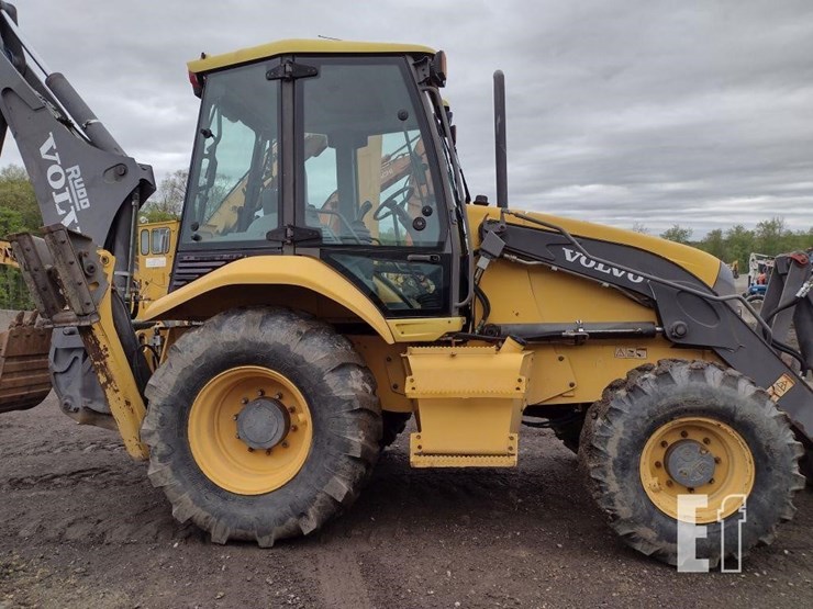 volvo-bl70-image-24