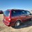 2001-chevrolet-venture-ls-image-4