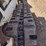 2021-bobcat-t595-image-31