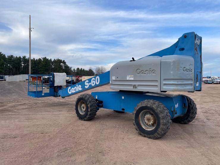 2000-genie-s60-image-6