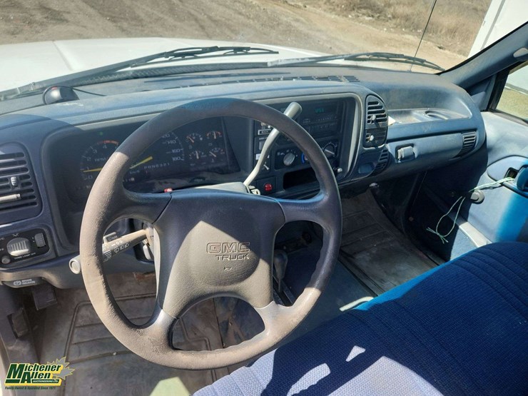 1996-gmc-sierra-3500-image-14