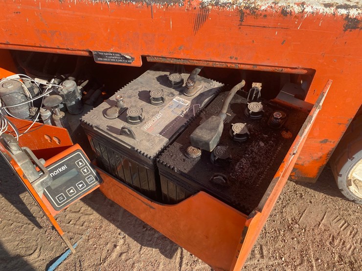 2018-snorkel-s3219e-image-13