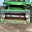 2018-john-deere-s790-image-10