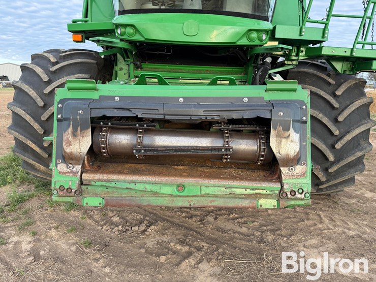 2018-john-deere-s790-image-10