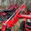2023-kioti-ck2610mb-compact-utility-tractor-w/loader-image-11