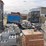 patio-and-building-bricks-image-27