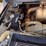2019-asv-posi-track-rt75-image-32