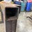 #2032-•-metal-table-legs-image-6