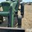 1969-john-deere-4000-image-12