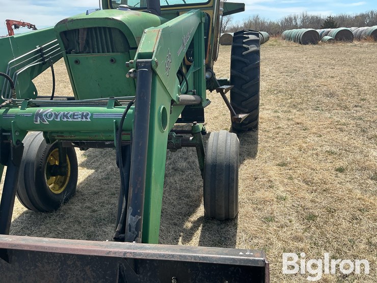 1969-john-deere-4000-image-12