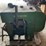 john-deere-luc-image-7