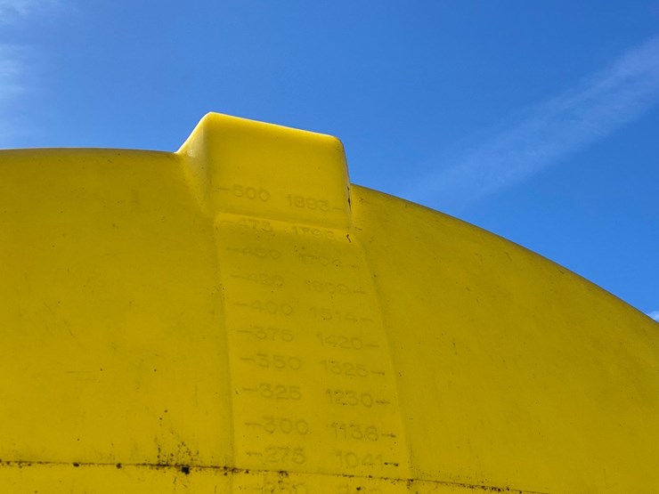 john-deere-7200-image-35