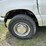 2004-ford-e350-image-11