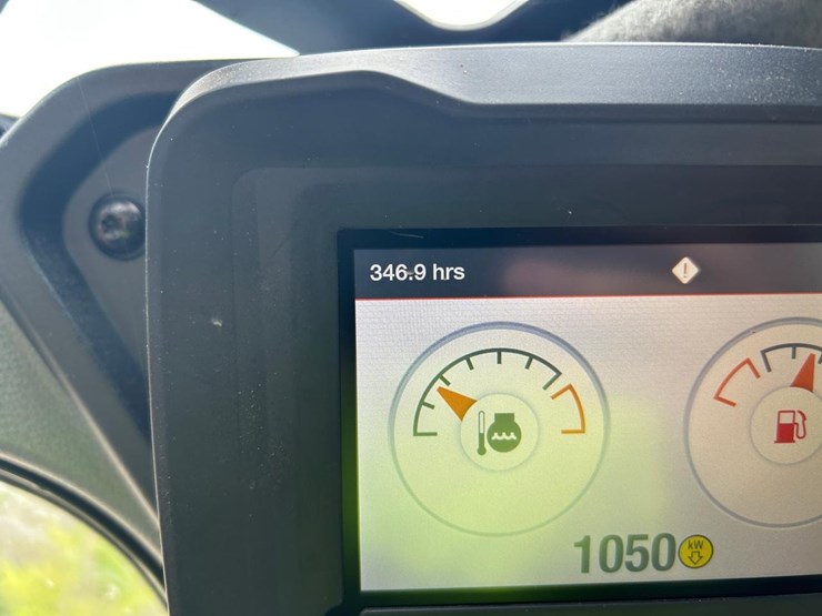 2023-bobcat-t66-image-25