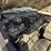 2023-ford-f250-image-23