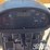 2008-volvo-g940-image-59