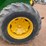 john-deere-5310-image-18