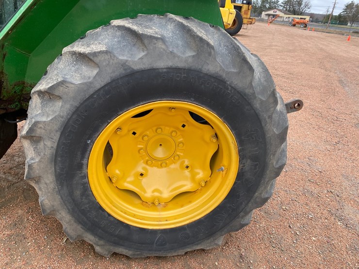 john-deere-5310-image-18