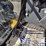 deere-50-p-tier-image-11