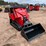 #5567-•-agt-sda-140t-tracked-mini-skid-steer-image-1