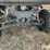 2013-polaris-ranger-image-20