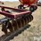 case-ih-496-image-11