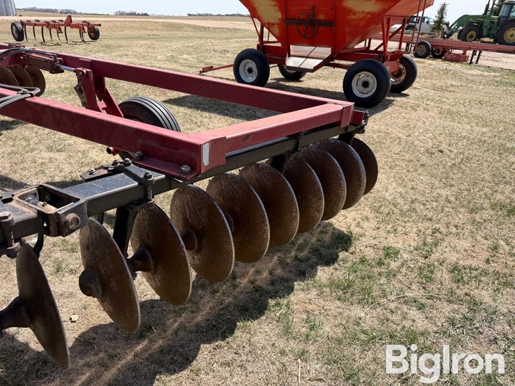 case-ih-496-image-11