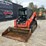 2023-kubota-svl65-2-image-8