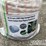 unused-dia-3/4’’-x-l328'-high-strength-polyesterarborist-outdoor-rope-rigging-hoisting-line-image-4