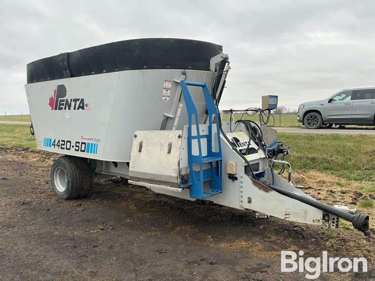 penta-4420sd-image-3