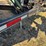 2018-lone-wolf-22'-t/a-utility-trailer-image-11