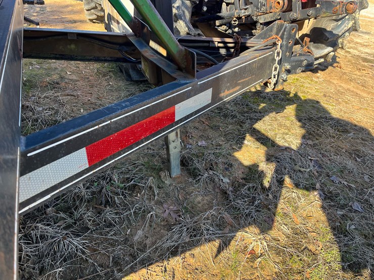 2018-lone-wolf-22'-t/a-utility-trailer-image-11