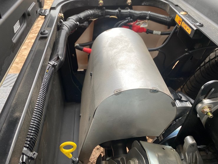 #1558-•-toro-vista-gas-golf-cart-image-16