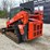 2023-kubota-svl65-2-image-2