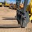 2005-new-holland-lw230b-image-16