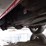 2018-ram-1500-laramie-image-68