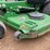 john-deere-z970r-image-9