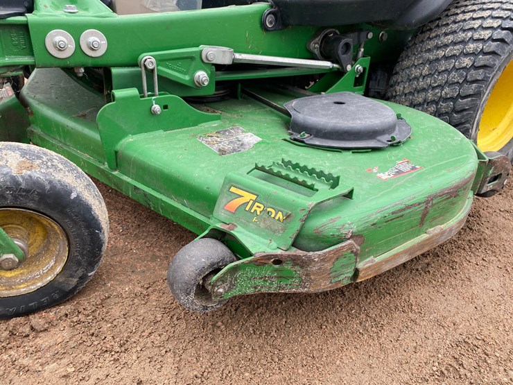 john-deere-z970r-image-9