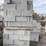 patio-and-building-bricks-image-11