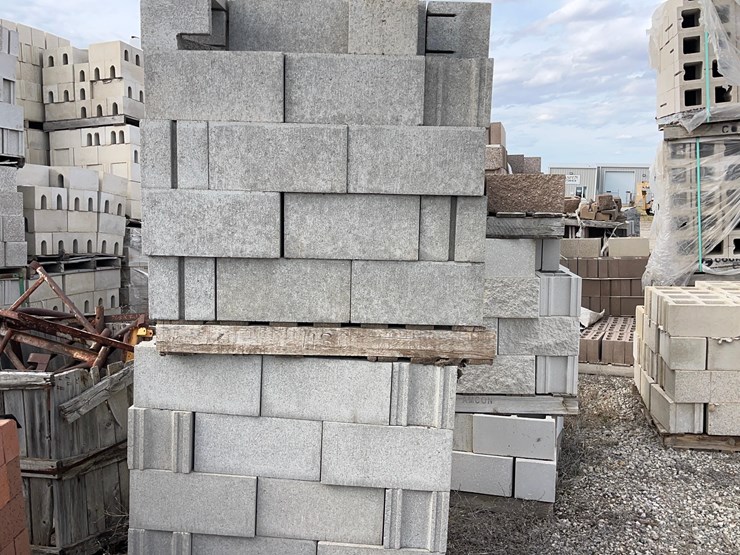 patio-and-building-bricks-image-11
