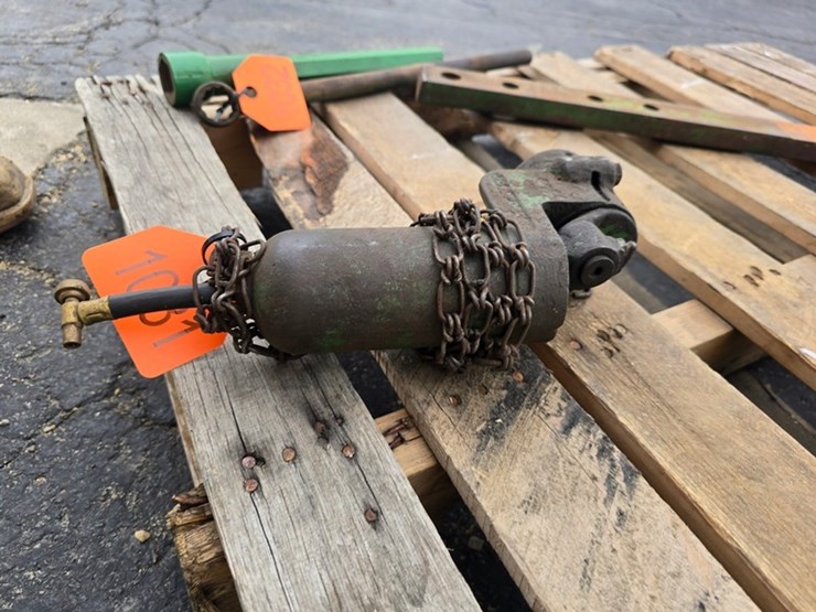 john-deere-540-image-3