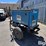 miller-big-blue-400-image-7