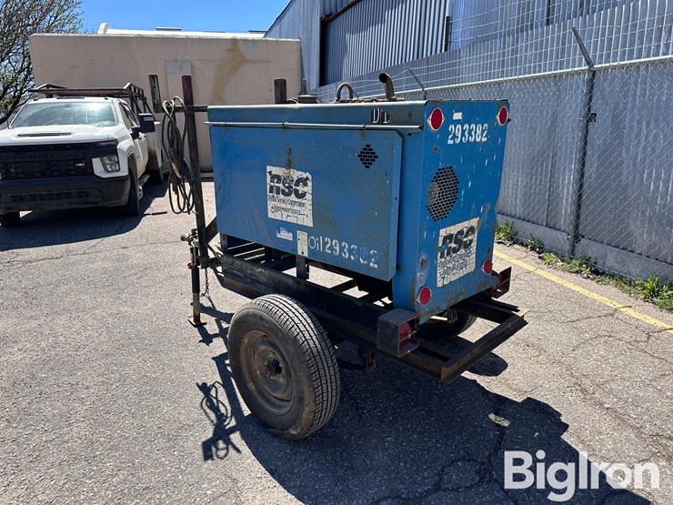 miller-big-blue-400-image-7