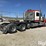 2021-international-lonestar-image-5
